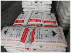 Armazém de barricas